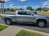 Used 2024 Toyota Tacoma SR5 image 5