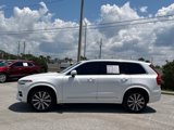 Used 2024 Volvo XC90 B6 Core w/ Protection Package image 6