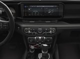 New 2025 Jeep Gladiator Mojave w/ Convenience Group image 5