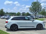New 2025 Audi Q7 3.0T Premium Plus image 6