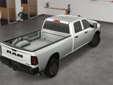 New 2025 RAM 2500 Tradesman w/ Commercial Features Package image 5