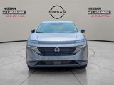 New 2025 Nissan Murano SL image 2