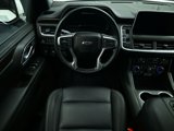 Used 2023 Chevrolet Tahoe Z71 w/ Z71 Off-Road Package image 2