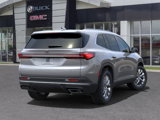 New 2025 Buick Enclave Preferred image 4