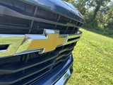 New 2025 Chevrolet Silverado 2500 LT w/ All Star Edition image 3