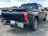 New 2025 Toyota Tundra 1794 Edition image 4