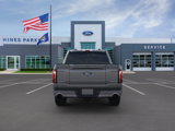 New 2025 Ford F150 Lariat w/ Equipment Group 502A High image 5