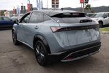 New 2025 Nissan Ariya AWD image 6