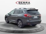 New 2025 Subaru Ascent Touring image 3