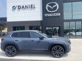 New 2025 MAZDA CX-50 AWD 2.5 Turbo w/ Weather Package image 2