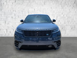 New 2026 Land Rover Range Rover Velar Dynamic SE image 2
