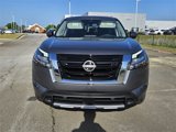 New 2025 Nissan Pathfinder Platinum image 2