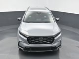 New 2026 Honda CR-V Sport-L image 6