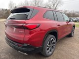 New 2025 Buick Enclave Sport Touring w/ Super Cruise Package image 5