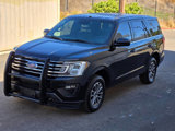 Used 2018 Ford Expedition XL image 5