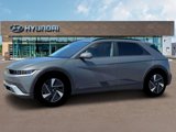 New 2025 Hyundai Ioniq 5 SEL image 2