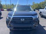 New 2025 Honda Ridgeline RTL image 4