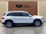 Used 2023 Mercedes-Benz GLB 250 4MATIC image 6