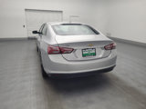 Used 2022 Chevrolet Malibu LT image 6