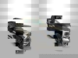 New 2025 Toyota Tundra Platinum image 2