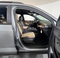 New 2026 Chevrolet Equinox ACTIV w/ Convenience Package III image 5