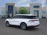 New 2025 Lincoln Aviator AWD w/ Equipment Group 101A image 4
