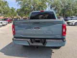 Certified 2023 Ford F150 XLT w/ Equipment Group 302A High image 4