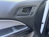 Used 2020 Chevrolet Colorado W/T image 3