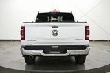 Used 2023 RAM 1500 Laramie image 6