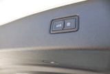 New 2025 Audi Q7 2.0T Premium image 6