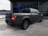 Used 2019 Ford F150 XLT w/ Equipment Group 301A Mid image 5