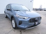 Used 2025 Ford Escape Active w/ Tech Pack #1 image 4