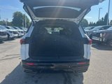New 2026 Buick Enclave Sport Touring w/ Power Package image 6