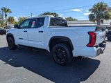 New 2025 Toyota Tundra SR5 image 6