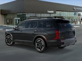New 2026 Hyundai Palisade XRT Pro image 5