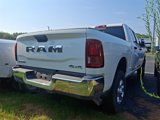 New 2025 RAM 2500 Big Horn image 5
