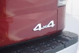 Used 2007 Toyota Tundra SR5 image 5