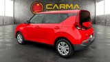 Used 2020 Kia Soul LX image 3
