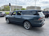 New 2025 Lincoln Navigator L Reserve image 5