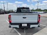 New 2025 Ford F250 Lariat image 4