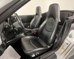 Used 2007 Porsche 911 Carrera 4S image 5