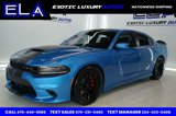 Used 2016 Dodge Charger R/T Scat Pack w/ Driver Confidence Group image 6