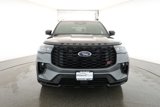 Used 2025 Ford Explorer ST w/ Sun And Sound Package image 2