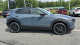 New 2025 MAZDA CX-30 2.5 Turbo w/ Premium Package image 3