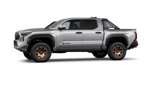 New 2025 Toyota Tacoma 4x4 Double Cab Hybrid image 3