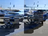 New 2025 Volkswagen Atlas Peak Edition SE image 3