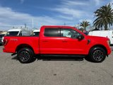 Used 2021 Ford F150 XLT w/ Equipment Group 302A High image 4