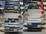 Used 2014 Chevrolet Impala LT w/ LT Sunroof Package image 2