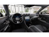 New 2025 Mercedes-Benz CLE 53 AMG 4MATIC Cabriolet image 3