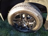 New 2025 Chevrolet Silverado 1500 RST w/ RST All Star Premium Package image 4